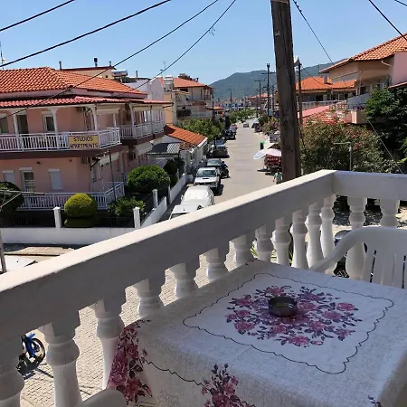 Rena'S Sunny House * Sarti