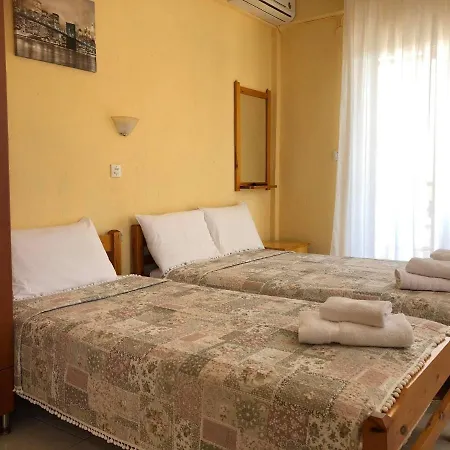Rena'S Sunny House