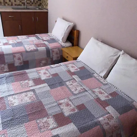 Rena'S Sunny House